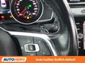 Volkswagen Arteon 2.0 TSI R-Line Aut. *LED*NAVI*SPUR*PDC* Weiß - thumbnail 29
