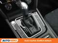 Volkswagen Arteon 2.0 TSI R-Line Aut. *LED*NAVI*SPUR*PDC* Weiß - thumbnail 27