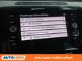 Volkswagen Arteon 2.0 TSI R-Line Aut. *LED*NAVI*SPUR*PDC* Weiß - thumbnail 24