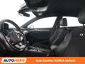 Volkswagen Arteon 2.0 TSI R-Line Aut. *LED*NAVI*SPUR*PDC* Weiß - thumbnail 10