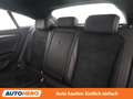 Volkswagen Arteon 2.0 TSI R-Line Aut. *LED*NAVI*SPUR*PDC* Weiß - thumbnail 14