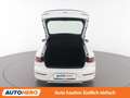 Volkswagen Arteon 2.0 TSI R-Line Aut. *LED*NAVI*SPUR*PDC* Weiß - thumbnail 16