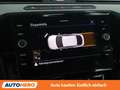 Volkswagen Arteon 2.0 TSI R-Line Aut. *LED*NAVI*SPUR*PDC* Weiß - thumbnail 25