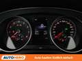 Volkswagen Arteon 2.0 TSI R-Line Aut. *LED*NAVI*SPUR*PDC* Weiß - thumbnail 20