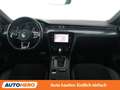 Volkswagen Arteon 2.0 TSI R-Line Aut. *LED*NAVI*SPUR*PDC* Weiß - thumbnail 12