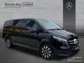 Mercedes-Benz V 250d Largo - thumbnail 3