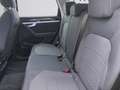 Volkswagen Touareg 3.0 TDI DSG 4M AHK KAMERA PDC NAVI KLIMA Weiß - thumbnail 15