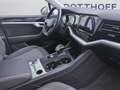 Volkswagen Touareg 3.0 TDI DSG 4M AHK KAMERA PDC NAVI KLIMA Weiß - thumbnail 17
