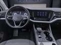 Volkswagen Touareg 3.0 TDI DSG 4M AHK KAMERA PDC NAVI KLIMA Weiß - thumbnail 13