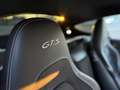 Porsche Cayman 718 Cayman GTS - Porsche Garantie bis 09/27 - neuer Service, sehr viele Extras, Sport Chrono Paket,... Schwarz - thumbnail 21