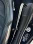 Porsche Cayman 718 Cayman GTS - Porsche Garantie bis 09/27 - neuer Service, sehr viele Extras, Sport Chrono Paket,... Schwarz - thumbnail 23