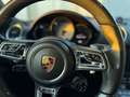 Porsche Cayman 718 Cayman GTS - Porsche Garantie bis 09/27 - neuer Service, sehr viele Extras, Sport Chrono Paket,... Schwarz - thumbnail 12