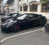 Porsche Cayman 718 Cayman GTS - Porsche Garantie bis 09/27 - neuer Service, sehr viele Extras, Sport Chrono Paket,... Schwarz - thumbnail 7