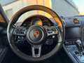 Porsche Cayman 718 Cayman GTS - Porsche Garantie bis 09/27 - neuer Service, sehr viele Extras, Sport Chrono Paket,... Schwarz - thumbnail 11
