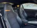Porsche Cayman 718 Cayman GTS - Porsche Garantie bis 09/27 - neuer Service, sehr viele Extras, Sport Chrono Paket,... Schwarz - thumbnail 20