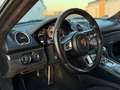 Porsche Cayman 718 Cayman GTS - Porsche Garantie bis 09/27 - neuer Service, sehr viele Extras, Sport Chrono Paket,... Schwarz - thumbnail 13