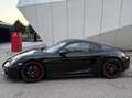 Porsche Cayman 718 Cayman GTS - Porsche Garantie bis 09/27 - neuer Service, sehr viele Extras, Sport Chrono Paket,... Schwarz - thumbnail 6