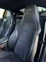 Porsche Cayman 718 Cayman GTS - Porsche Garantie bis 09/27 - neuer Service, sehr viele Extras, Sport Chrono Paket,... Schwarz - thumbnail 22