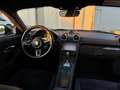 Porsche Cayman 718 Cayman GTS - Porsche Garantie bis 09/27 - neuer Service, sehr viele Extras, Sport Chrono Paket,... Schwarz - thumbnail 26