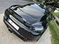 Porsche Cayman 718 Cayman GTS - Porsche Garantie bis 09/27 - neuer Service, sehr viele Extras, Sport Chrono Paket,... Schwarz - thumbnail 4