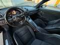 Porsche Cayman 718 Cayman GTS - Porsche Garantie bis 09/27 - neuer Service, sehr viele Extras, Sport Chrono Paket,... Schwarz - thumbnail 27