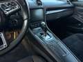 Porsche Cayman 718 Cayman GTS - Porsche Garantie bis 09/27 - neuer Service, sehr viele Extras, Sport Chrono Paket,... Schwarz - thumbnail 18