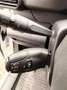 Peugeot Partner 1.5 HDI Premium L2 Klima CarPlay Weiß - thumbnail 13