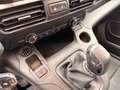 Peugeot Partner 1.5 HDI Premium L2 Klima CarPlay Weiß - thumbnail 16