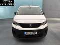 Peugeot Partner 1.5 HDI Premium L2 Klima CarPlay Weiß - thumbnail 2
