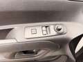 Peugeot Partner 1.5 HDI Premium L2 Klima CarPlay Weiß - thumbnail 12