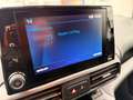 Peugeot Partner 1.5 HDI Premium L2 Klima CarPlay Weiß - thumbnail 15