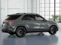 Mercedes-Benz GLE 53 AMG HYBRID 4MATIC+ *Premium-Plus, NP 147.600.-, Airmat Grau - thumbnail 11