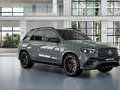 Mercedes-Benz GLE 53 AMG HYBRID 4MATIC+ *Premium-Plus, NP 147.600.-, Airmat Grau - thumbnail 7