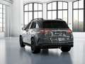 Mercedes-Benz GLE 53 AMG HYBRID 4MATIC+ *Premium-Plus, NP 147.600.-, Airmat Grau - thumbnail 15