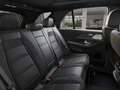 Mercedes-Benz GLE 53 AMG HYBRID 4MATIC+ *Premium-Plus, NP 147.600.-, Airmat Grau - thumbnail 24