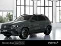 Mercedes-Benz GLE 53 AMG HYBRID 4MATIC+ *Premium-Plus, NP 147.600.-, Airmat Grau - thumbnail 1