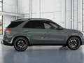 Mercedes-Benz GLE 53 AMG HYBRID 4MATIC+ *Premium-Plus, NP 147.600.-, Airmat Grau - thumbnail 10