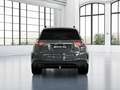 Mercedes-Benz GLE 53 AMG HYBRID 4MATIC+ *Premium-Plus, NP 147.600.-, Airmat Grau - thumbnail 14