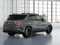 Mercedes-Benz GLE 53 AMG HYBRID 4MATIC+ *Premium-Plus, NP 147.600.-, Airmat Grau - thumbnail 12