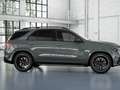 Mercedes-Benz GLE 53 AMG HYBRID 4MATIC+ *Premium-Plus, NP 147.600.-, Airmat Grau - thumbnail 9