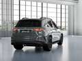 Mercedes-Benz GLE 53 AMG HYBRID 4MATIC+ *Premium-Plus, NP 147.600.-, Airmat Grau - thumbnail 13
