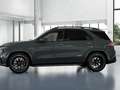 Mercedes-Benz GLE 53 AMG HYBRID 4MATIC+ *Premium-Plus, NP 147.600.-, Airmat Grau - thumbnail 19