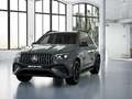 Mercedes-Benz GLE 53 AMG HYBRID 4MATIC+ *Premium-Plus, NP 147.600.-, Airmat Grau - thumbnail 4