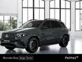 Mercedes-Benz GLE 53 AMG HYBRID 4MATIC+ *Premium-Plus, NP 147.600.-, Airmat Grau - thumbnail 1