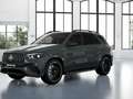 Mercedes-Benz GLE 53 AMG HYBRID 4MATIC+ *Premium-Plus, NP 147.600.-, Airmat Grau - thumbnail 2