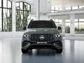 Mercedes-Benz GLE 53 AMG HYBRID 4MATIC+ *Premium-Plus, NP 147.600.-, Airmat Grau - thumbnail 5