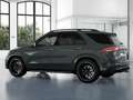 Mercedes-Benz GLE 53 AMG HYBRID 4MATIC+ *Premium-Plus, NP 147.600.-, Airmat Grau - thumbnail 17