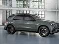 Mercedes-Benz GLE 53 AMG HYBRID 4MATIC+ *Premium-Plus, NP 147.600.-, Airmat Grau - thumbnail 8