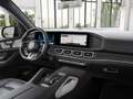 Mercedes-Benz GLE 53 AMG HYBRID 4MATIC+ *Premium-Plus, NP 147.600.-, Airmat Grau - thumbnail 22