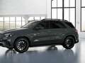 Mercedes-Benz GLE 53 AMG HYBRID 4MATIC+ *Premium-Plus, NP 147.600.-, Airmat Grau - thumbnail 20